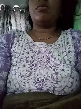 Monika Telugu Girl online show from November 8, 1:06 am