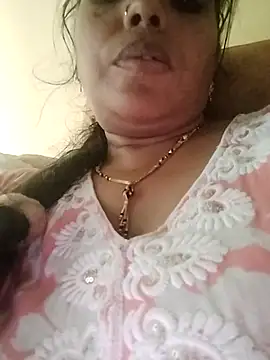 Monika Telugu Girl online show from November 10, 7:51 am