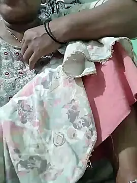 Monika Telugu Girl online show from November 30, 7:56 am