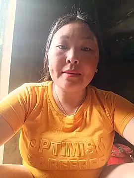 mptan73 online show from May 22, 5:36 am
