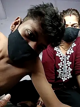 Snapshot of hiddennisha chatting on September 12, 6:41 pm hiddennisha online show from September 12, 6:41 pm