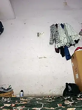 Snapshot of hiddennisha chatting on September 20, 1:50 am hiddennisha online show from September 20, 1:50 am