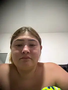 Snapshot of Rouse-Antonella chatting on September 11, 3:50 am Rouse-Antonella online show from September 11, 3:50 am