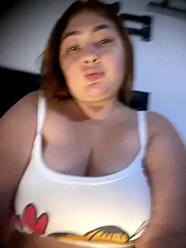 Snapshot of Rouse-Antonella chatting on September 18, 4:25 am Rouse-Antonella online show from September 18, 4:25 am