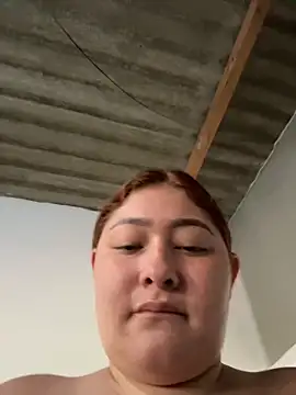 Snapshot of Rouse-Antonella chatting on September 20, 8:10 pm Rouse-Antonella online show from September 20, 8:10 pm