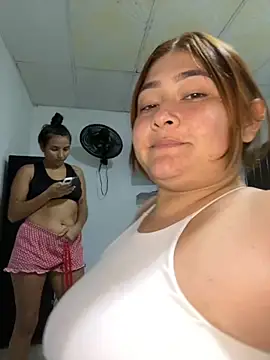 Snapshot of Rouse-Antonella chatting on September 23, 6:11 pm Rouse-Antonella online show from September 23, 6:11 pm