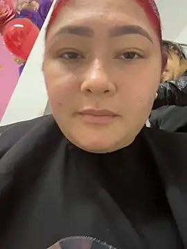 Snapshot of Rouse-Antonella chatting on October 28, 10:45 pm Rouse-Antonella online show from October 28, 10:45 pm