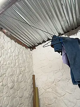 Snapshot of Rouse-Antonella chatting on October 30, 11:44 am Rouse-Antonella online show from October 30, 11:44 am