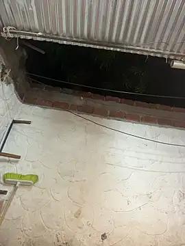 Snapshot of Rouse-Antonella chatting on November 1, 5:09 am Rouse-Antonella online show from November 1, 5:09 am