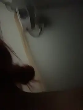 Snapshot of Rouse-Antonella chatting on November 20, 4:01 am Rouse-Antonella online show from November 20, 4:01 am