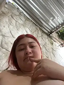 Snapshot of Rouse-Antonella chatting on November 29, 11:46 am Rouse-Antonella online show from November 29, 11:46 am