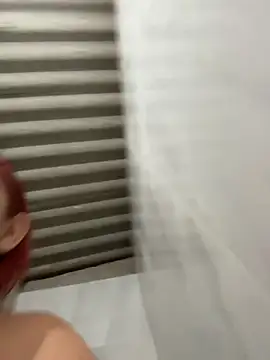 Snapshot of Rouse-Antonella chatting on December 3, 11:30 am Rouse-Antonella online show from December 3, 11:30 am