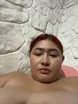 Snapshot of Rouse-Antonella chatting on December 4, 4:00 am Rouse-Antonella online show from December 4, 4:00 am