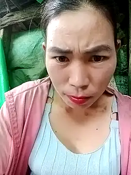 Snapshot of cicnci chatting on September 22, 2:02 am cicnci online show from September 22, 2:02 am