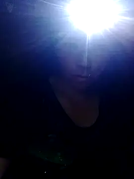 Snapshot of cicnci chatting on September 23, 12:08 pm cicnci online show from September 23, 12:08 pm