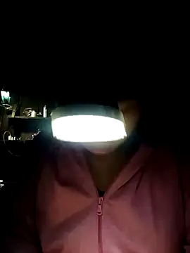 Snapshot of cicnci chatting on September 25, 8:23 pm cicnci online show from September 25, 8:23 pm