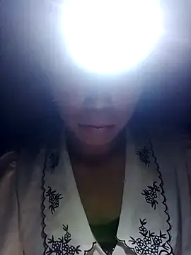 Snapshot of cicnci chatting on September 26, 8:24 pm cicnci online show from September 26, 8:24 pm