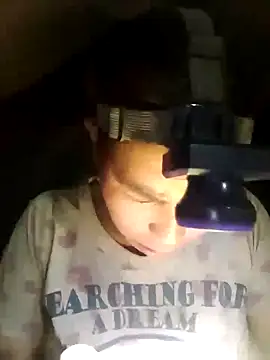 Snapshot of cicnci chatting on September 28, 12:54 pm cicnci online show from September 28, 12:54 pm