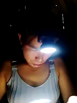 Snapshot of cicnci chatting on September 30, 2:38 am cicnci online show from September 30, 2:38 am