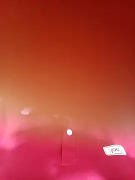 Snapshot of cicnci chatting on October 2, 11:28 am cicnci online show from October 2, 11:28 am