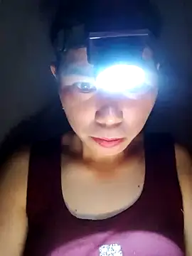 Snapshot of cicnci chatting on October 3, 9:23 pm cicnci online show from October 3, 9:23 pm