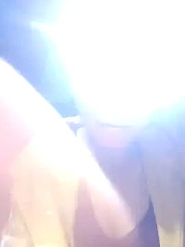 Snapshot of cicnci chatting on October 6, 1:08 pm cicnci online show from October 6, 1:08 pm