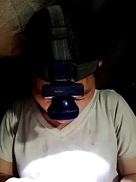 Snapshot of cicnci chatting on October 8, 12:36 pm cicnci online show from October 8, 12:36 pm