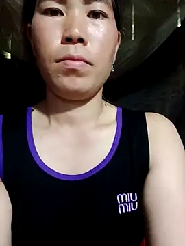 Snapshot of cicnci chatting on October 13, 7:19 am cicnci online show from October 13, 7:19 am