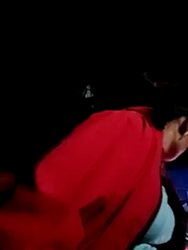 Snapshot of cicnci chatting on October 27, 1:26 pm cicnci online show from October 27, 1:26 pm