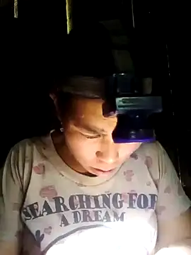 Snapshot of cicnci chatting on November 2, 5:43 am cicnci online show from November 2, 5:43 am