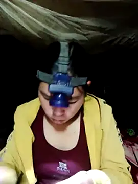 Snapshot of cicnci chatting on November 4, 12:37 pm cicnci online show from November 4, 12:37 pm