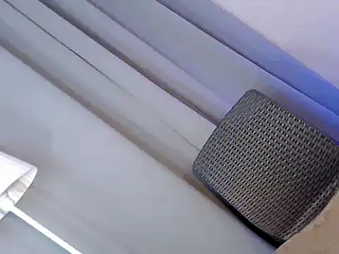 yourloving angel online show from November 25, 9:53 am