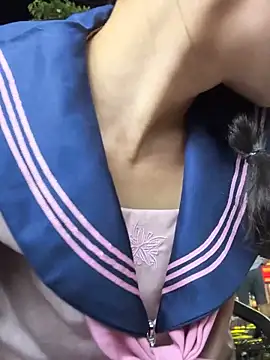 Snapshot of Adora188 chatting on September 10, 11:54 am Adora188 online show from September 10, 11:54 am