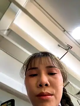 Snapshot of Adora188 chatting on September 28, 3:34 am Adora188 online show from September 28, 3:34 am