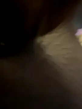 Snapshot of Adora188 chatting on October 1, 8:20 am Adora188 online show from October 1, 8:20 am