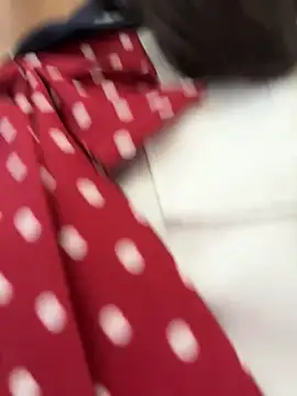 Snapshot of Adora188 chatting on October 5, 7:50 am Adora188 online show from October 5, 7:50 am