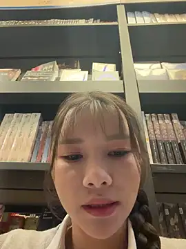 Snapshot of Adora188 chatting on December 20, 7:15 am Adora188 online show from December 20, 7:15 am