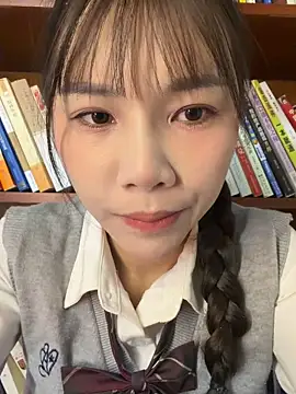 Adora188 online show from March 19, 7:12 am