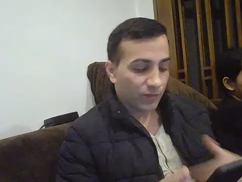 sweetbunnies online show from December 5, 12:36 pm