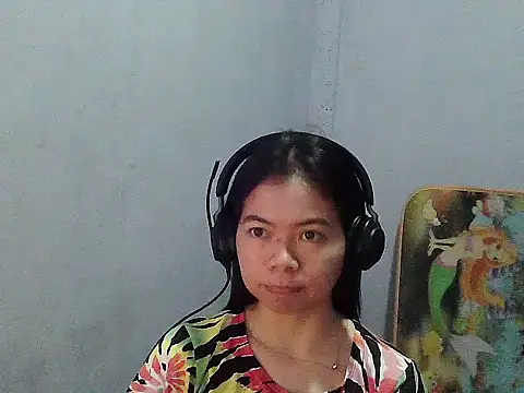 SweetSexyTrixie online show from May 6, 8:25 pm