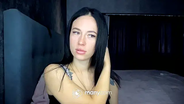 Snapshot of Kate_Out99 chatting on September 13, 7:41 am Kate Out99 online show from September 13, 7:41 am