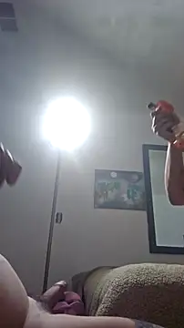 SparklesB1tch online show from December 3, 11:08 am