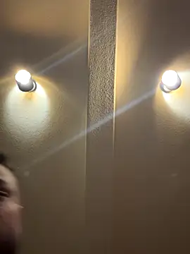 Snapshot of irimiea1729 chatting on November 1, 11:29 pm irimiea1729 online show from November 1, 11:29 pm