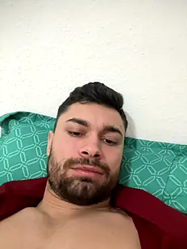 Snapshot of irimiea1729 chatting on November 30, 10:30 am irimiea1729 online show from November 30, 10:30 am