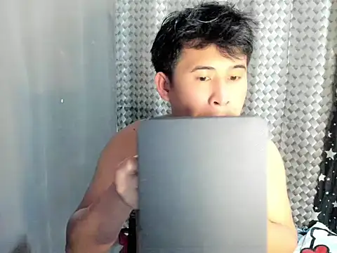Adim-pinoy146 online show from June 2, 6:04 am