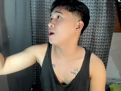 Adim-pinoy146 online show from June 10, 10:52 pm