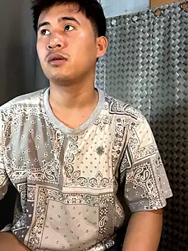 Adim-pinoy146 online show from June 17, 6:31 pm