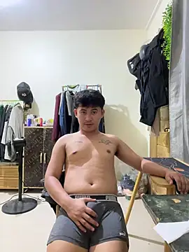 Adim-pinoy146 online show from June 18, 10:36 pm