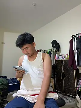Adim-pinoy146 online show from June 22, 1:18 am