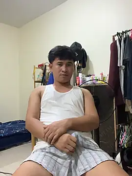 Adim-pinoy146 online show from June 22, 7:05 am